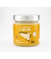 Ciocco Crema - La Cannolata