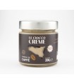 Ciocco Crema - Caffè