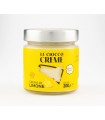 Ciocco Crema - Limone